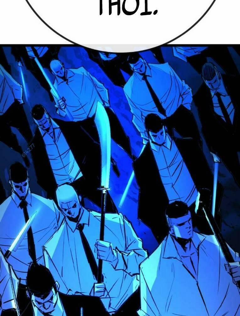 Phòng Gym Hanlim 130 trang 145