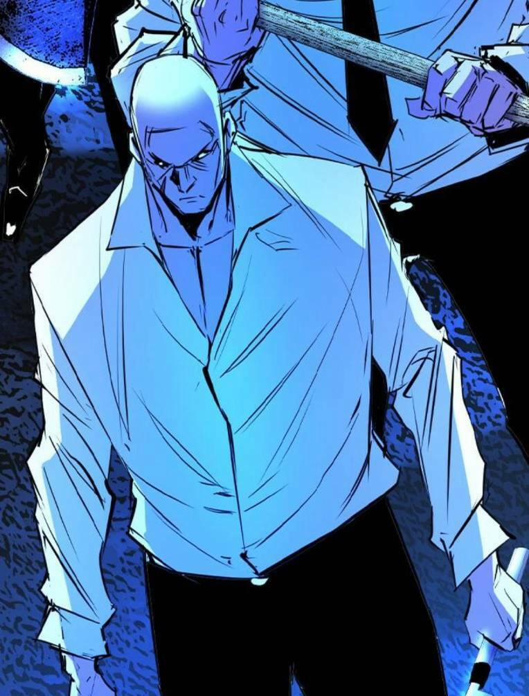 Phòng Gym Hanlim 130 trang 147