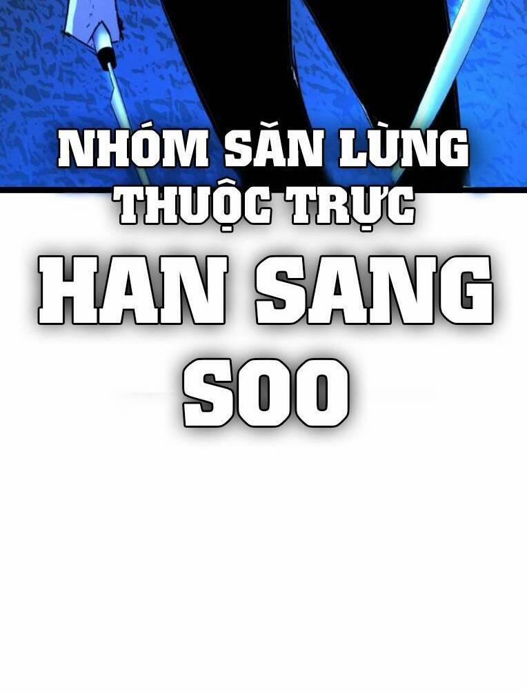 Phòng Gym Hanlim 130 trang 148