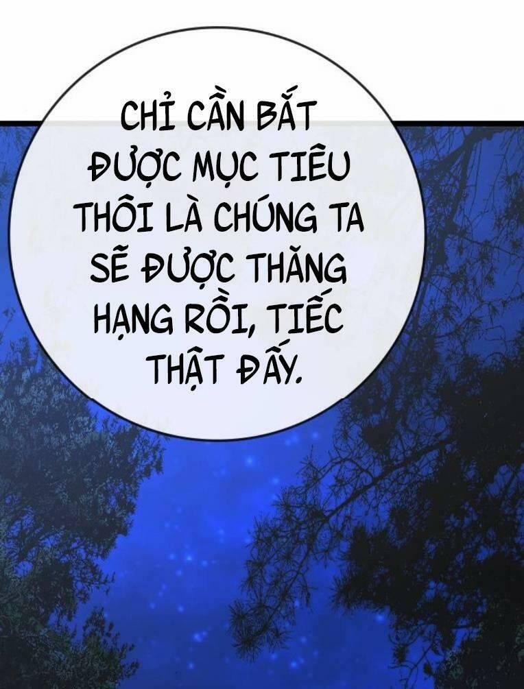 Phòng Gym Hanlim 130 trang 149