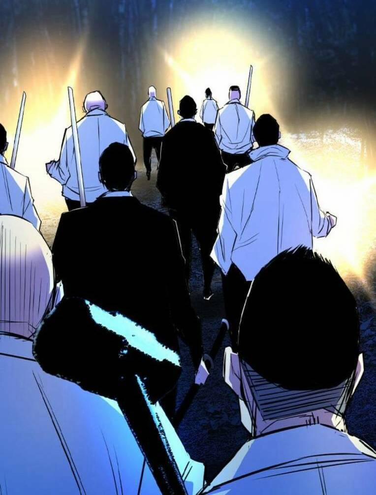 Phòng Gym Hanlim 130 trang 152