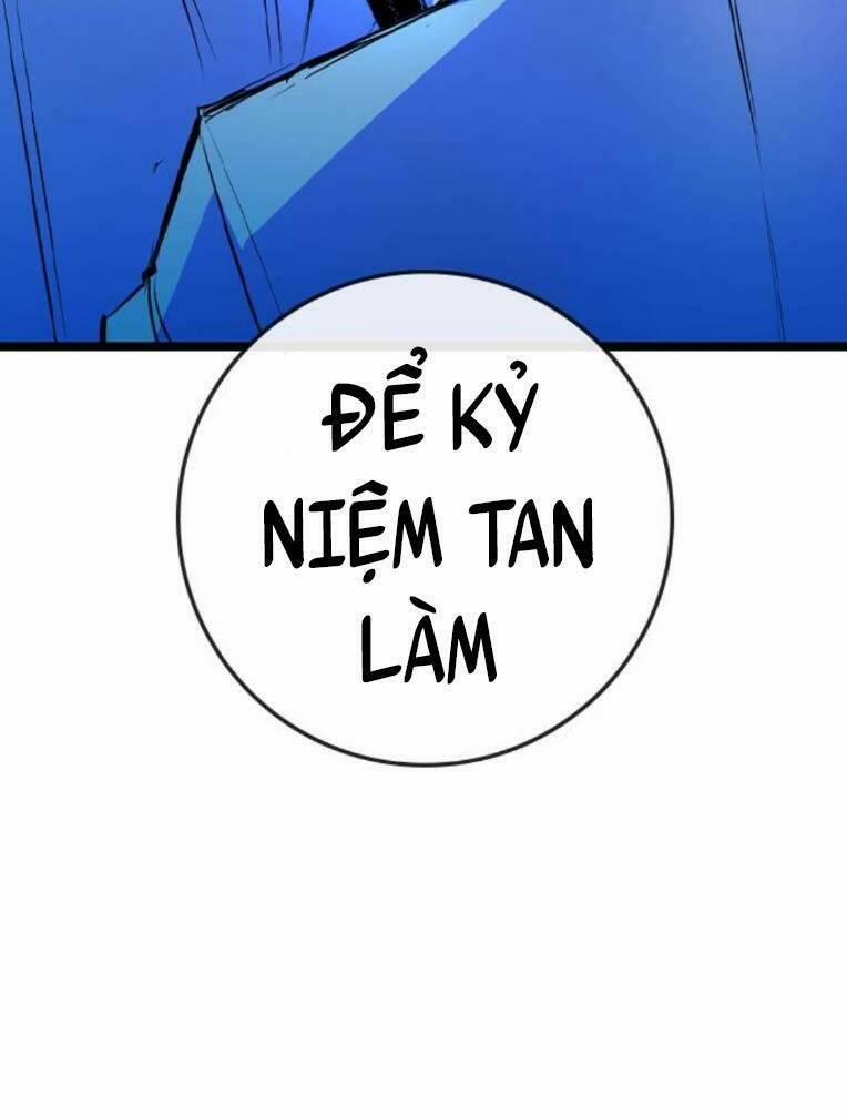 Phòng Gym Hanlim 130 trang 153