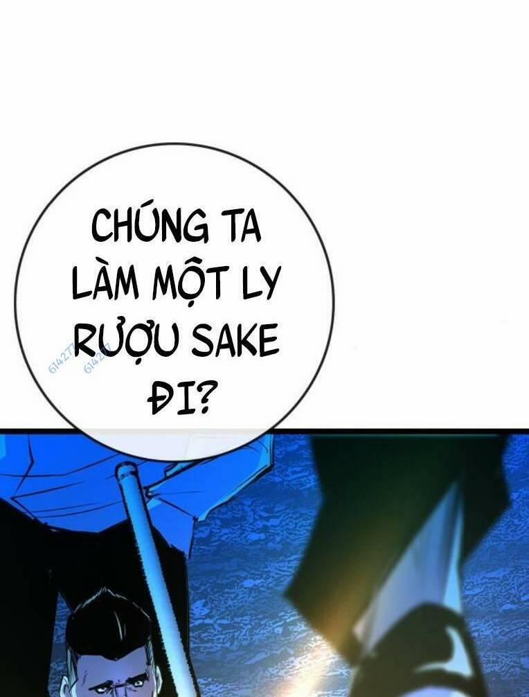 Phòng Gym Hanlim 130 trang 154