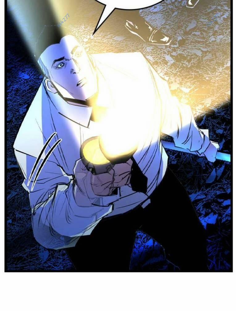 Phòng Gym Hanlim 130 trang 157