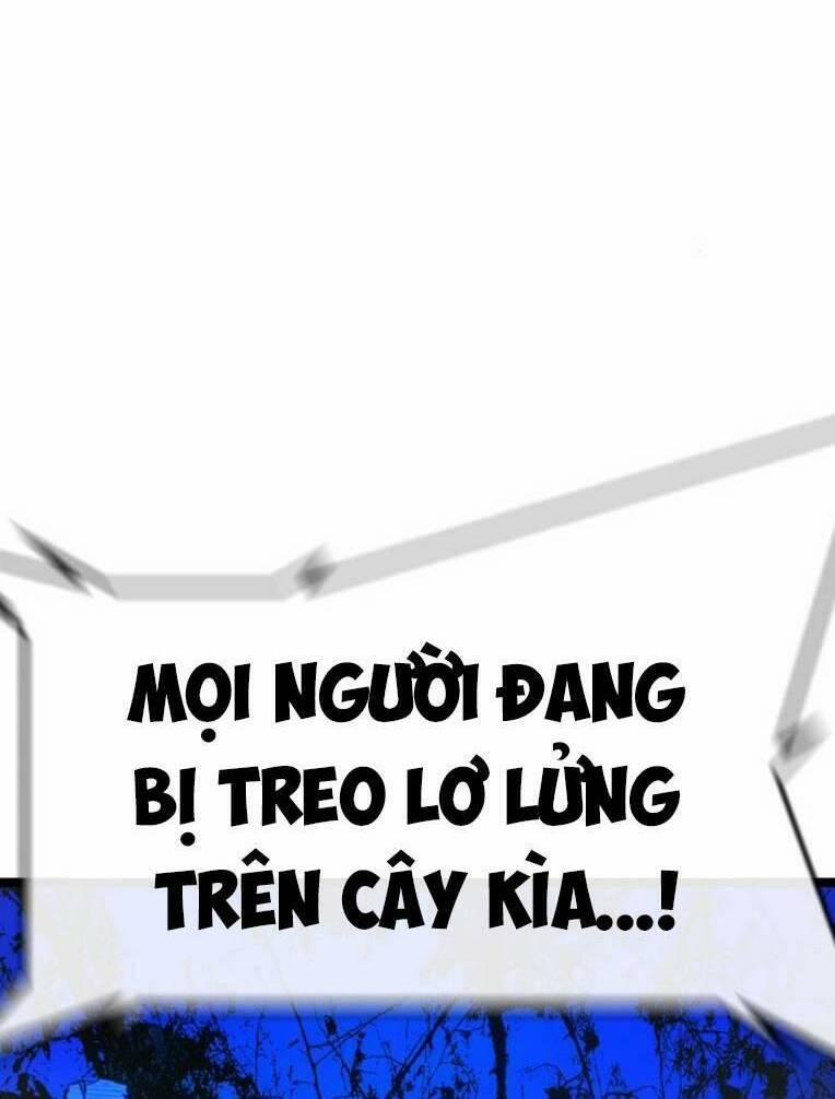 Phòng Gym Hanlim 130 trang 158