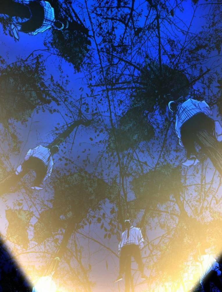 Phòng Gym Hanlim 130 trang 159