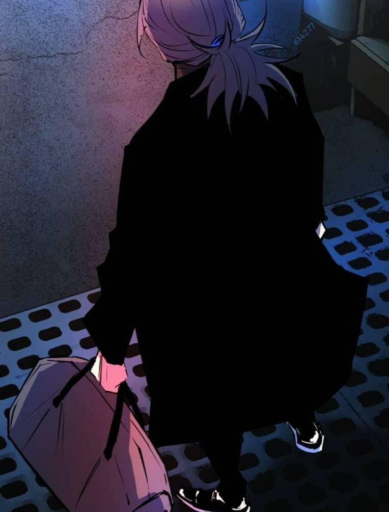 Phòng Gym Hanlim 130 trang 16