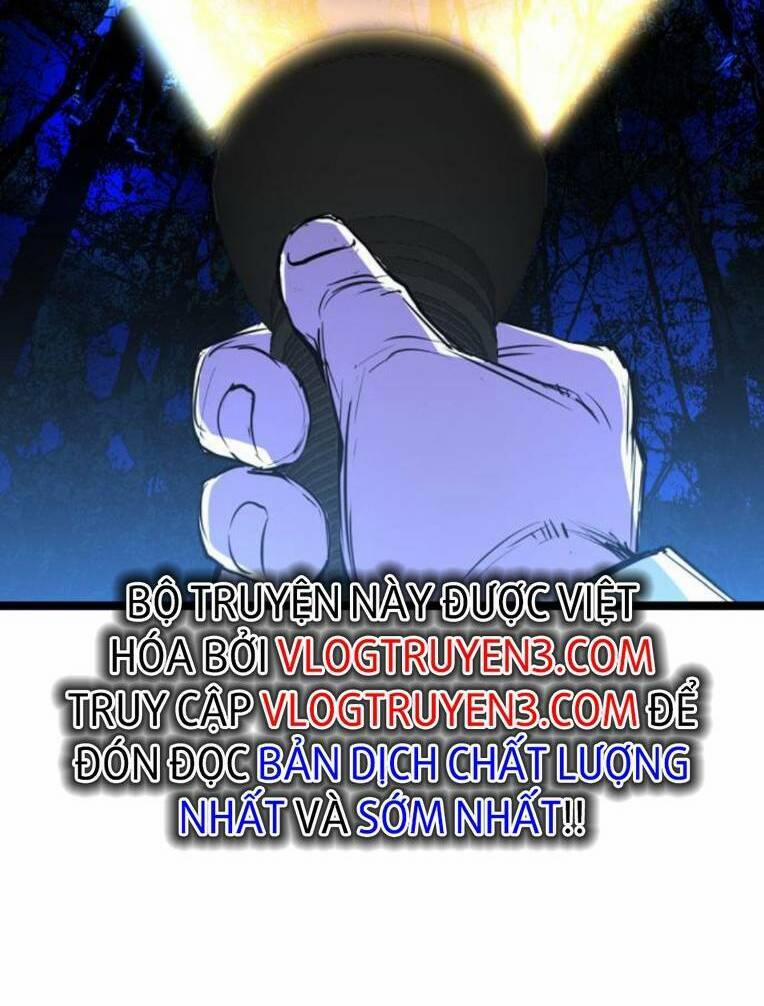 Phòng Gym Hanlim 130 trang 160