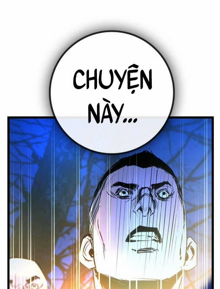 Phòng Gym Hanlim 130 trang 161