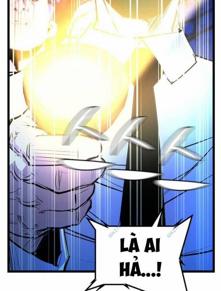 Phòng Gym Hanlim 130 trang 162