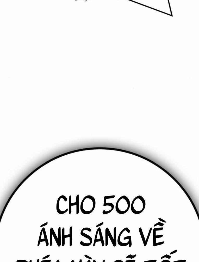 Phòng Gym Hanlim 130 trang 163