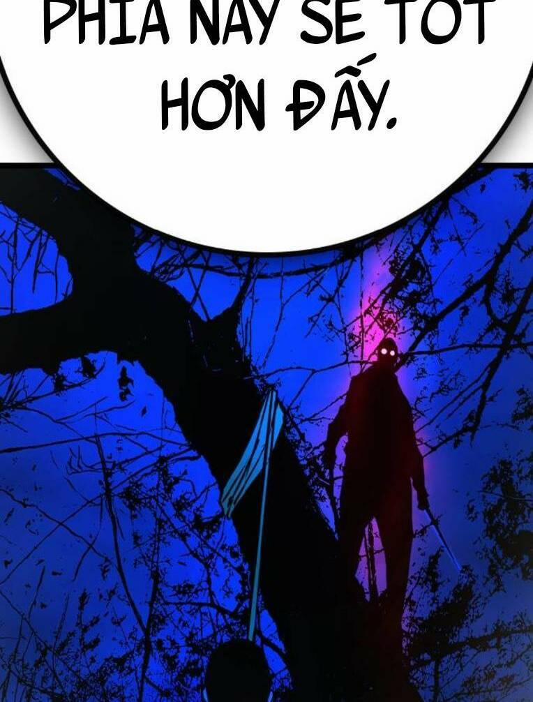 Phòng Gym Hanlim 130 trang 164