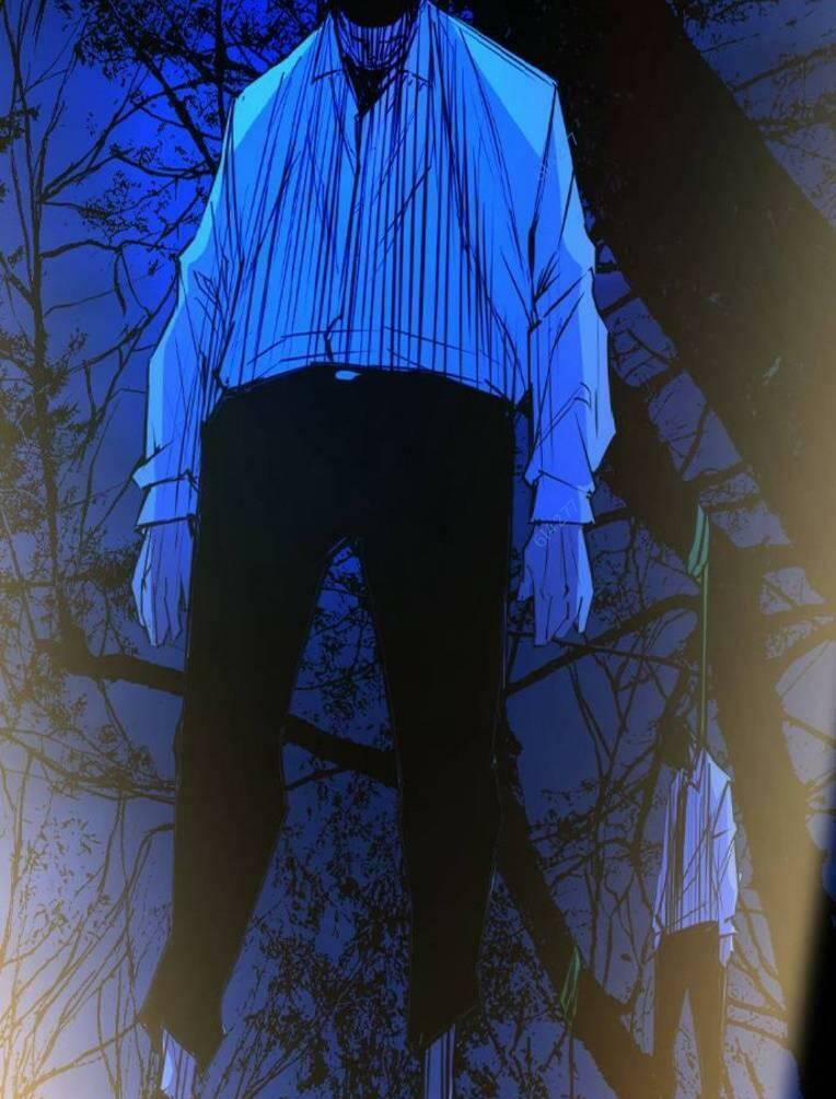 Phòng Gym Hanlim 130 trang 165