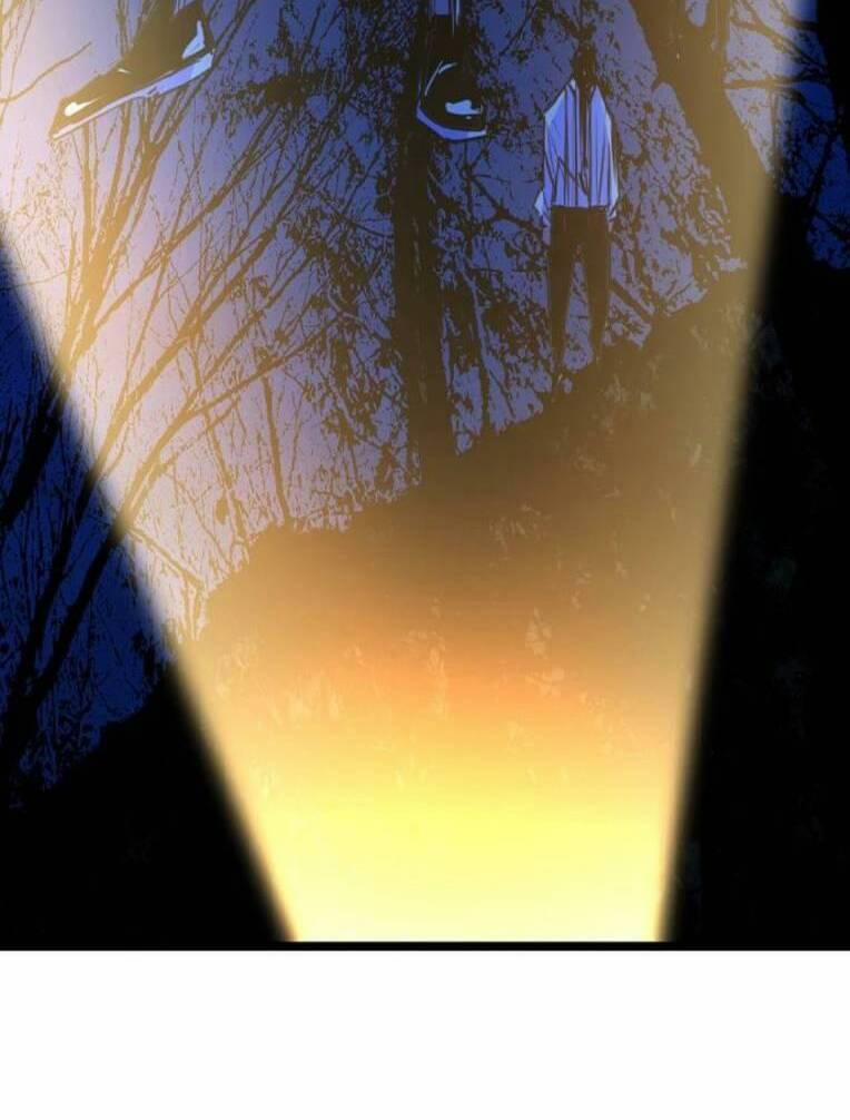 Phòng Gym Hanlim 130 trang 166