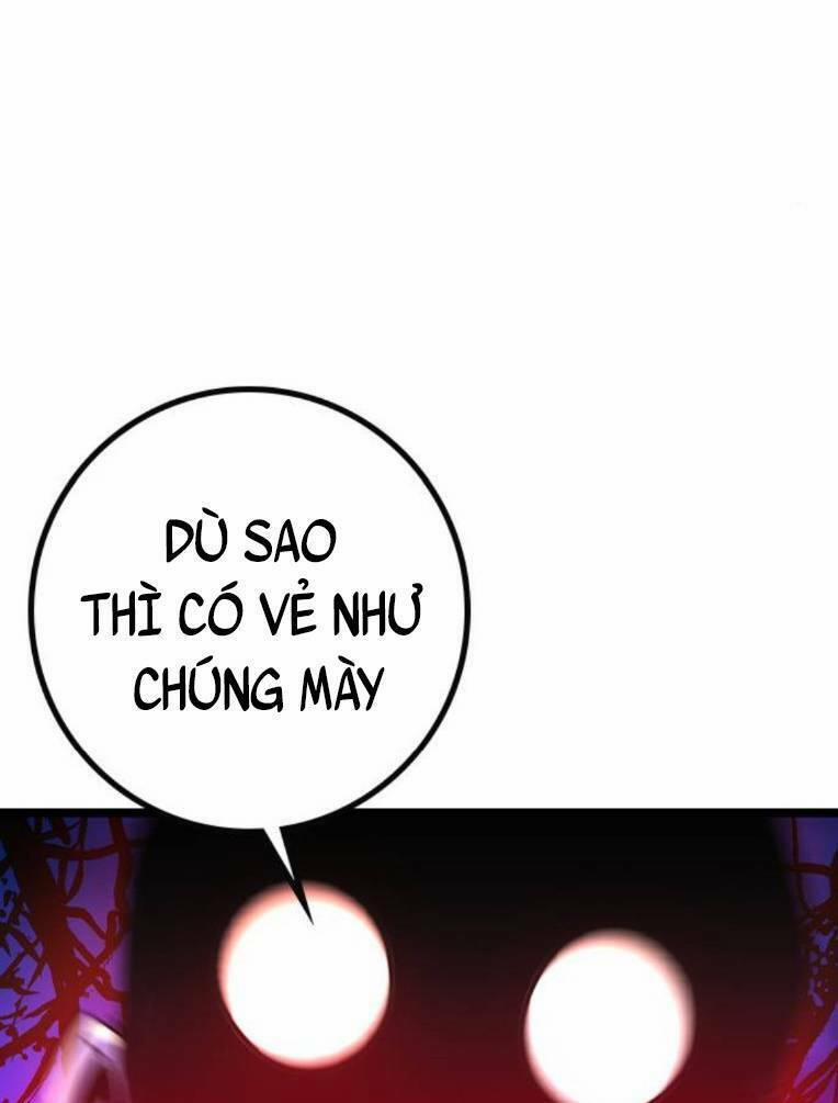 Phòng Gym Hanlim 130 trang 167