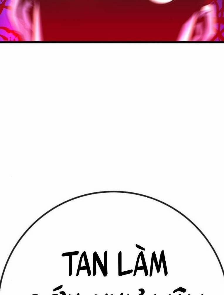 Phòng Gym Hanlim 130 trang 168