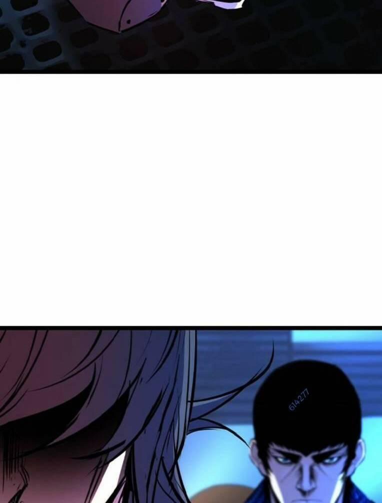 Phòng Gym Hanlim 130 trang 17