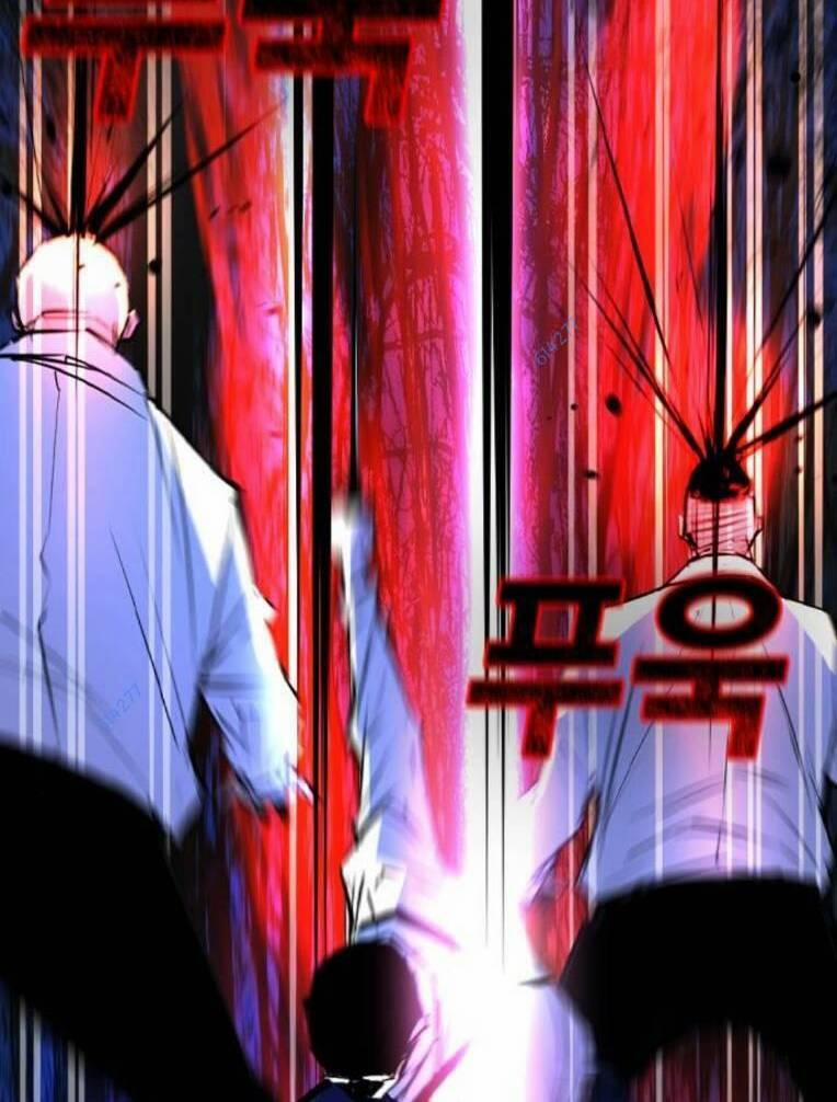 Phòng Gym Hanlim 130 trang 170