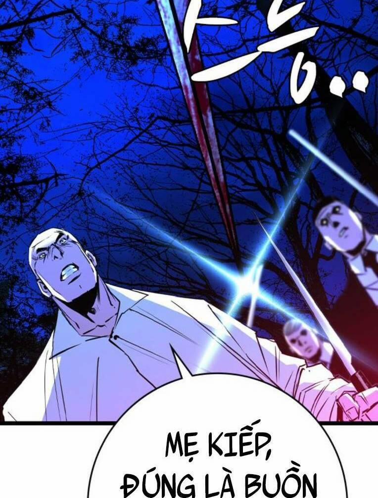 Phòng Gym Hanlim 130 trang 172