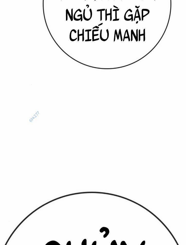 Phòng Gym Hanlim 130 trang 173