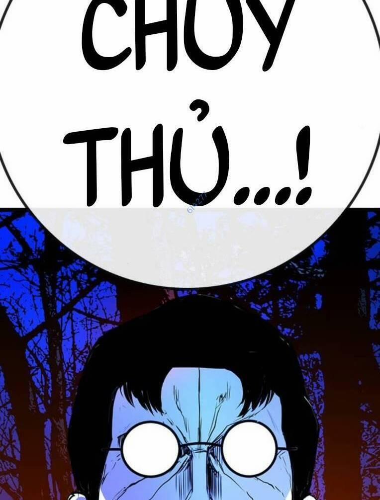 Phòng Gym Hanlim 130 trang 174