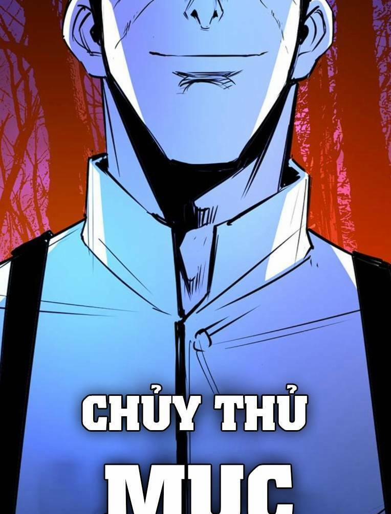 Phòng Gym Hanlim 130 trang 175