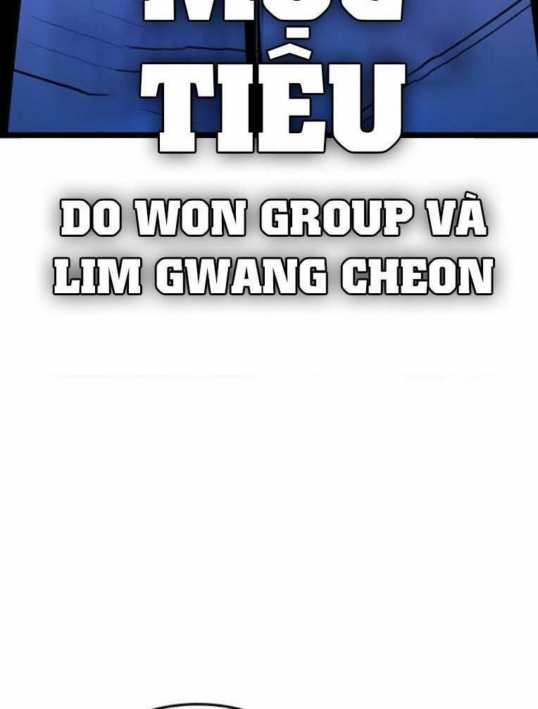 Phòng Gym Hanlim 130 trang 176