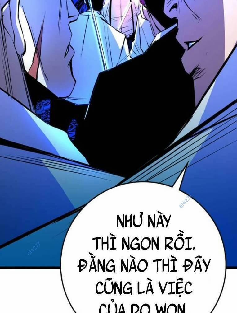 Phòng Gym Hanlim 130 trang 178