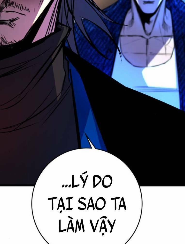 Phòng Gym Hanlim 130 trang 18