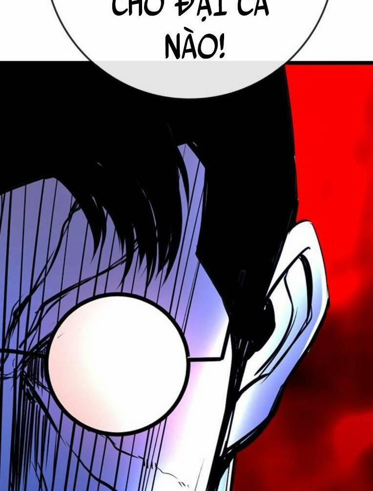 Phòng Gym Hanlim 130 trang 180