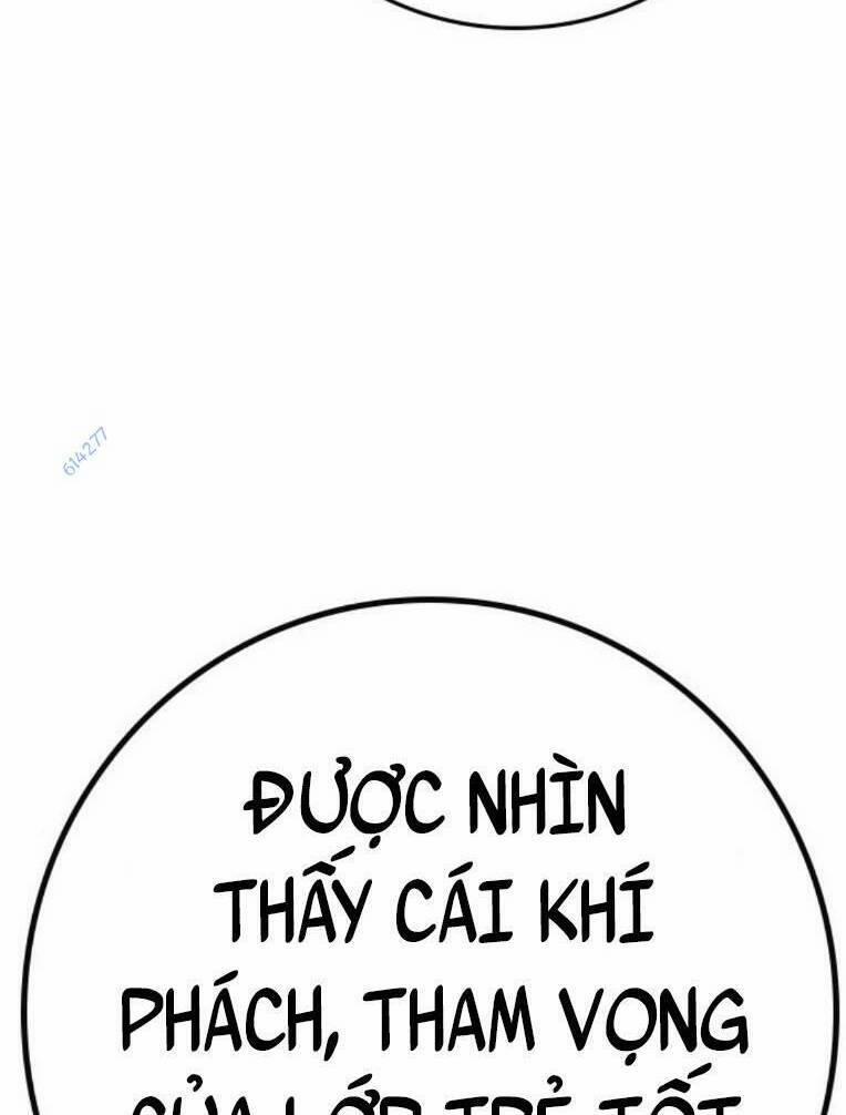 Phòng Gym Hanlim 130 trang 182