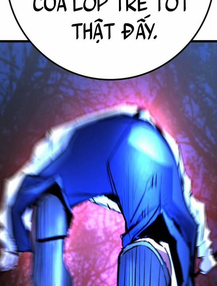 Phòng Gym Hanlim 130 trang 183