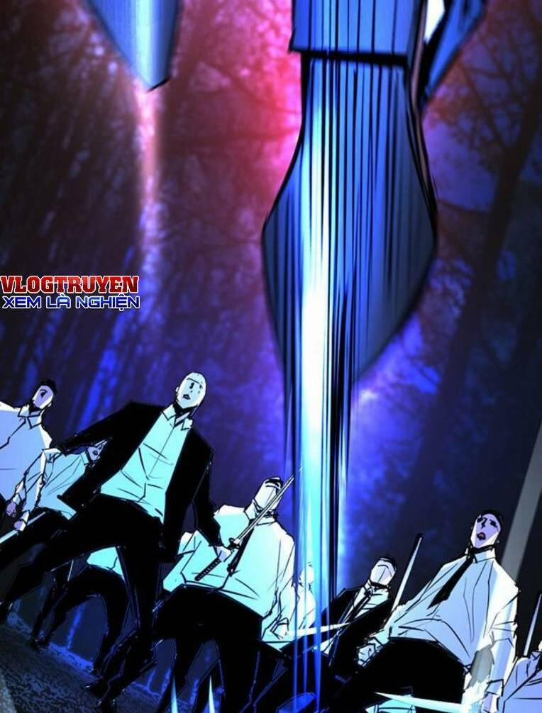 Phòng Gym Hanlim 130 trang 184