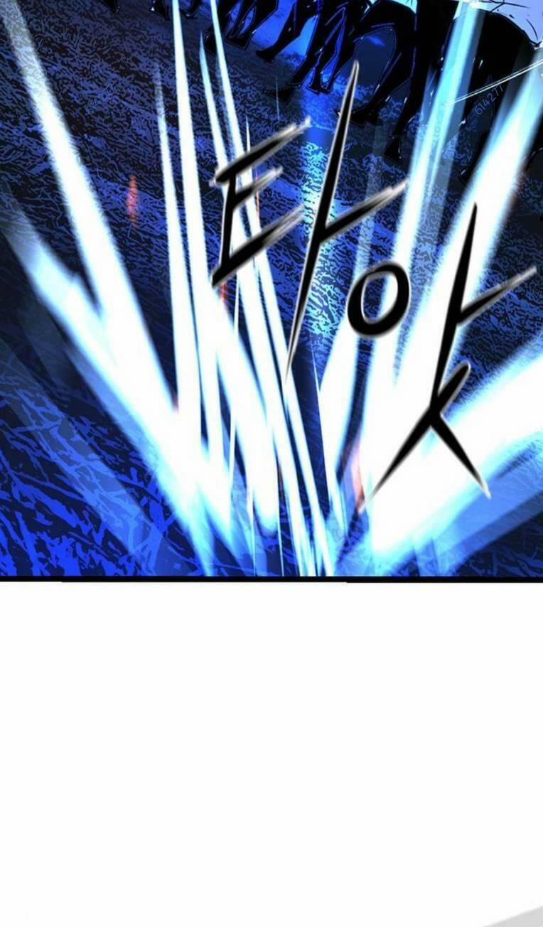 Phòng Gym Hanlim 130 trang 185