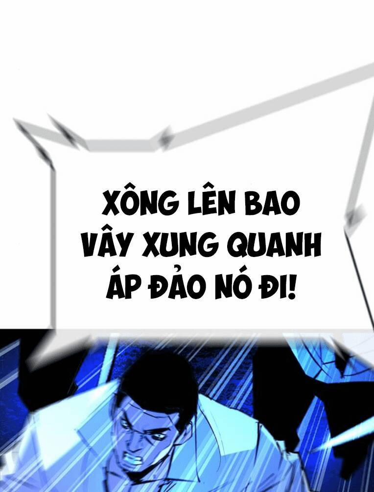 Phòng Gym Hanlim 130 trang 186