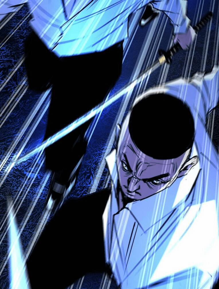 Phòng Gym Hanlim 130 trang 187