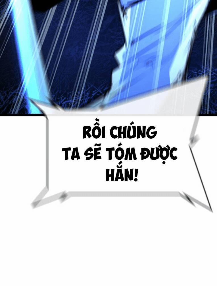 Phòng Gym Hanlim 130 trang 188