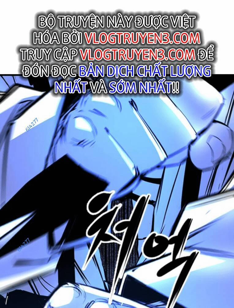 Phòng Gym Hanlim 130 trang 189