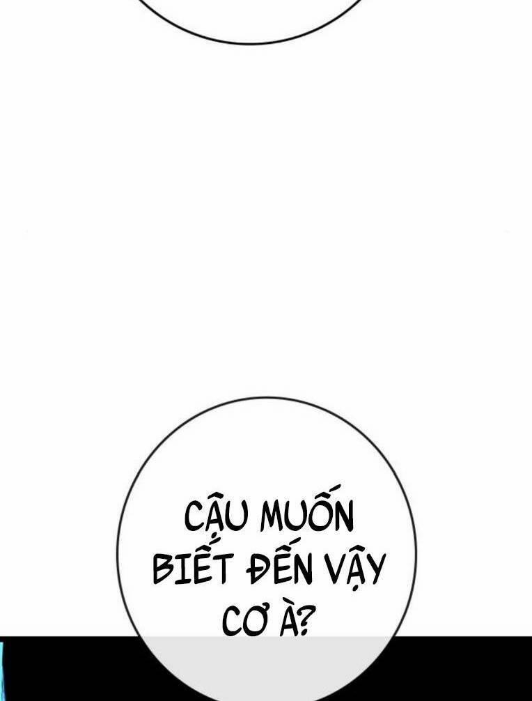 Phòng Gym Hanlim 130 trang 19