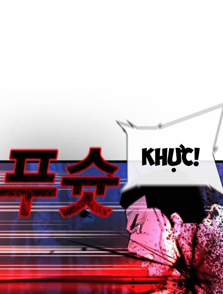 Phòng Gym Hanlim 130 trang 191