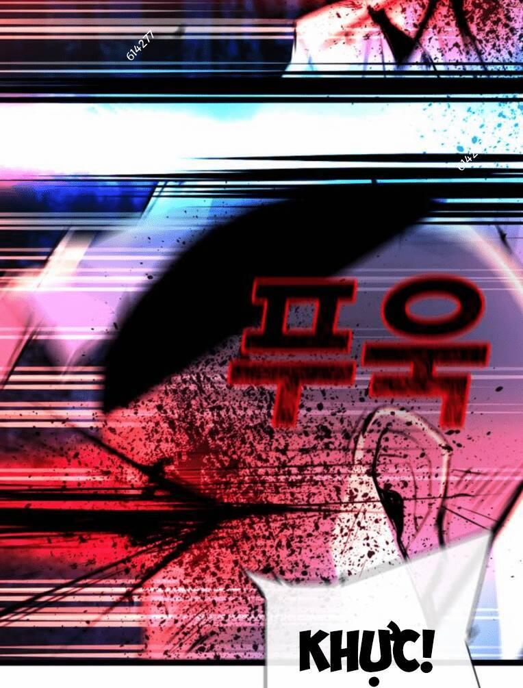 Phòng Gym Hanlim 130 trang 192