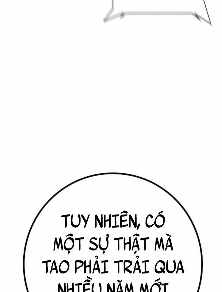 Phòng Gym Hanlim 130 trang 193