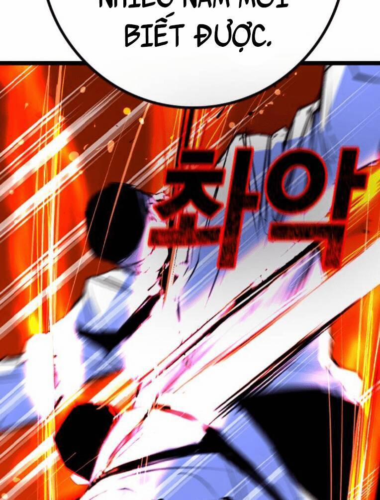 Phòng Gym Hanlim 130 trang 194