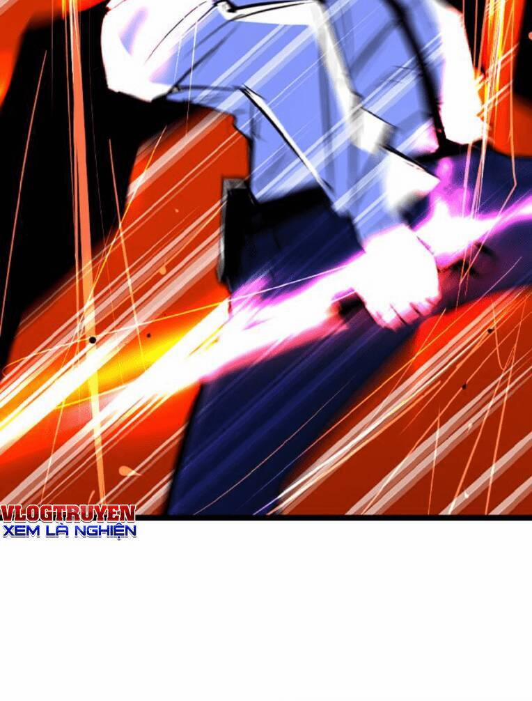 Phòng Gym Hanlim 130 trang 195