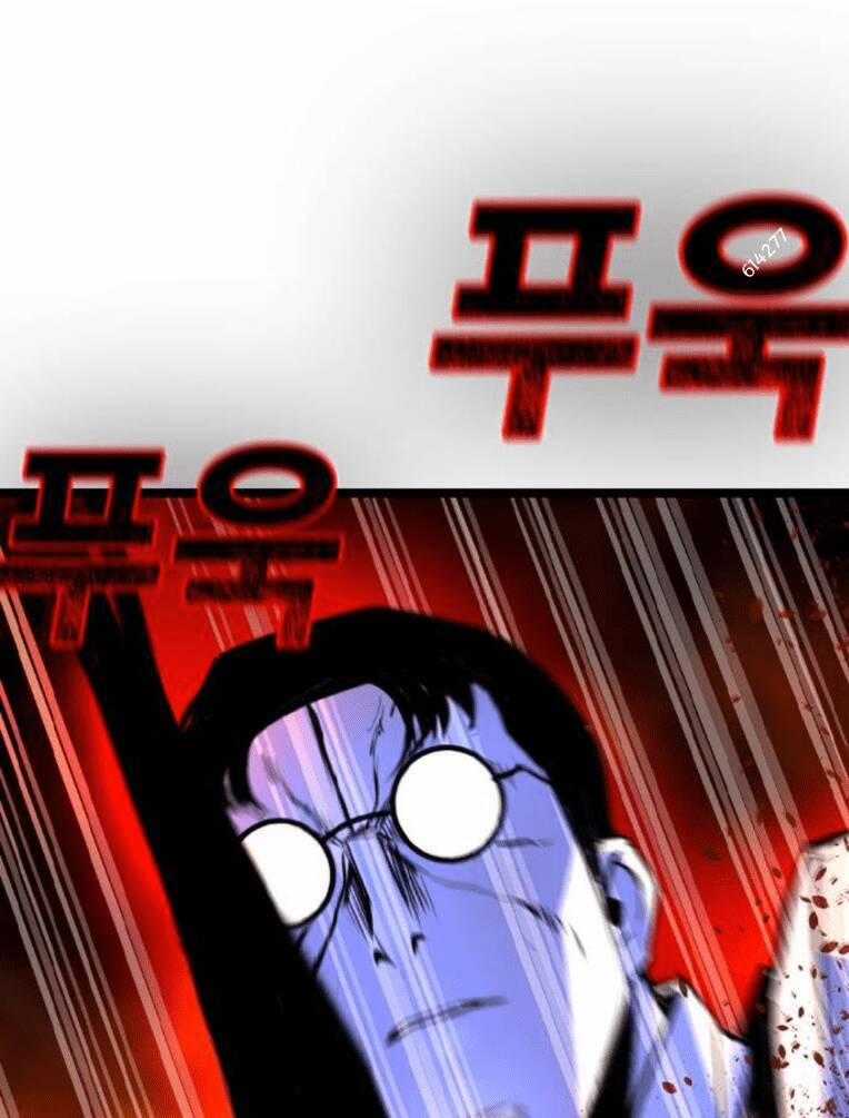 Phòng Gym Hanlim 130 trang 196