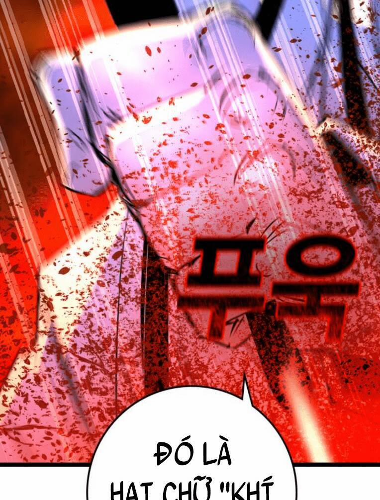 Phòng Gym Hanlim 130 trang 197