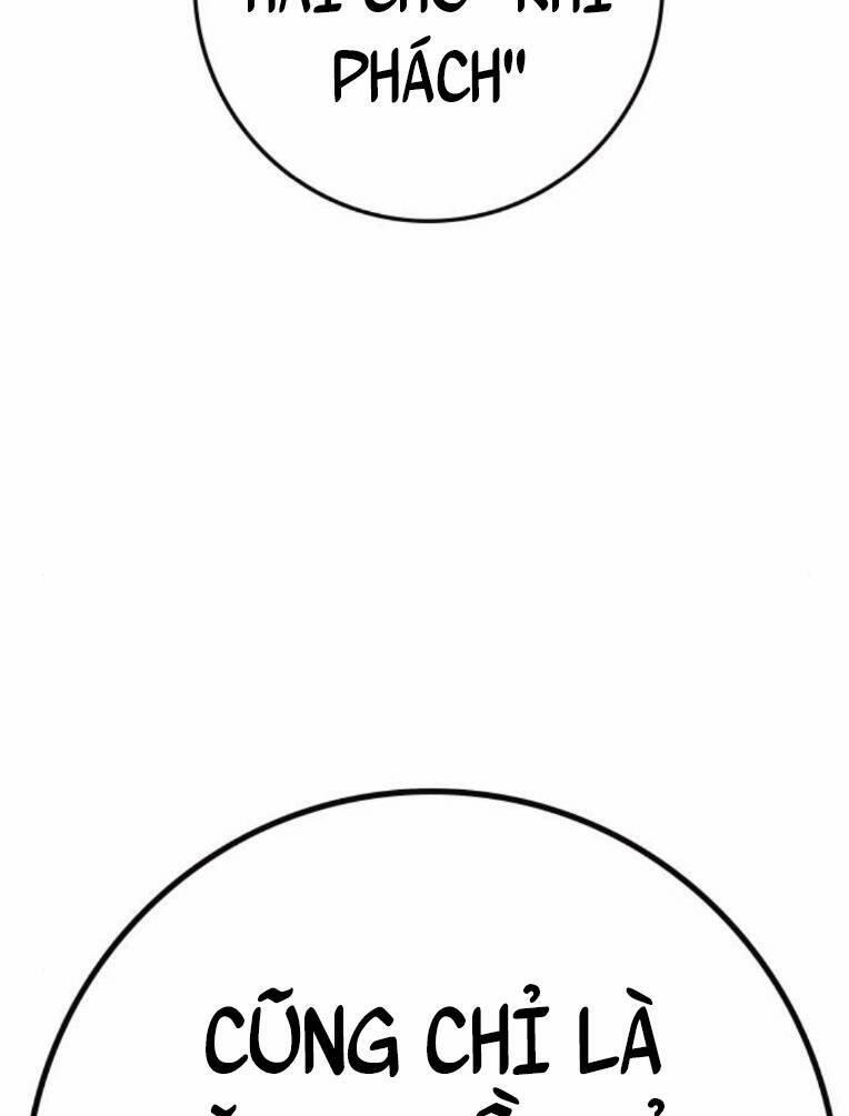 Phòng Gym Hanlim 130 trang 198