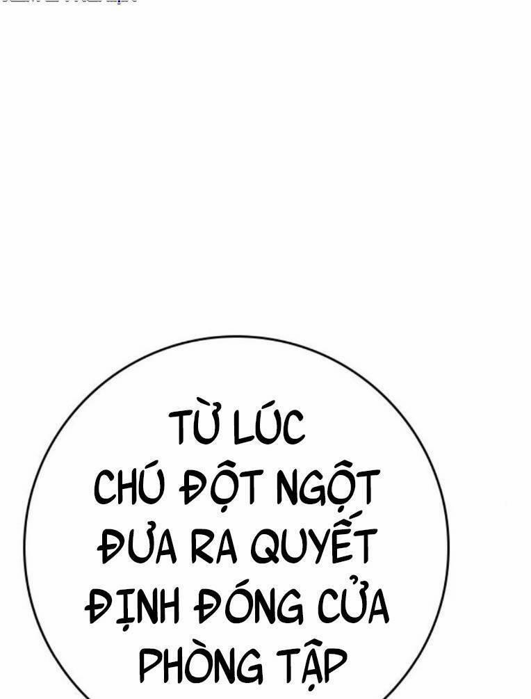 Phòng Gym Hanlim 130 trang 2