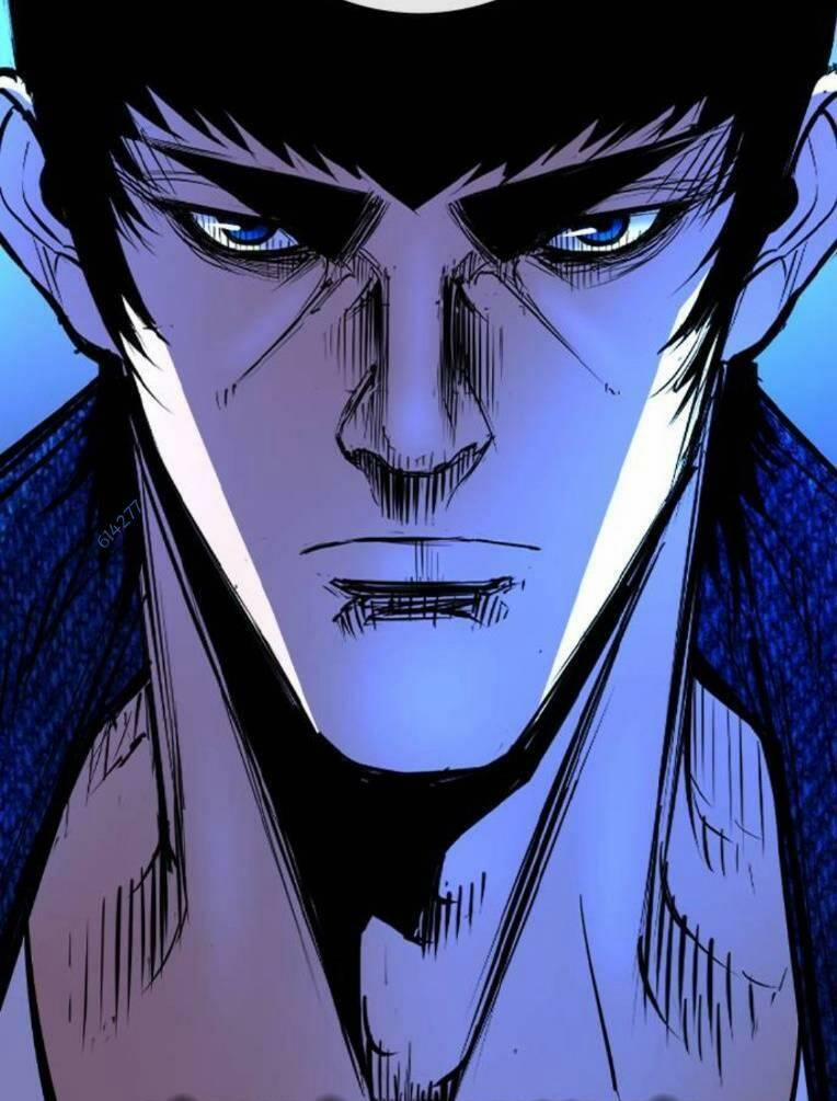 Phòng Gym Hanlim 130 trang 20