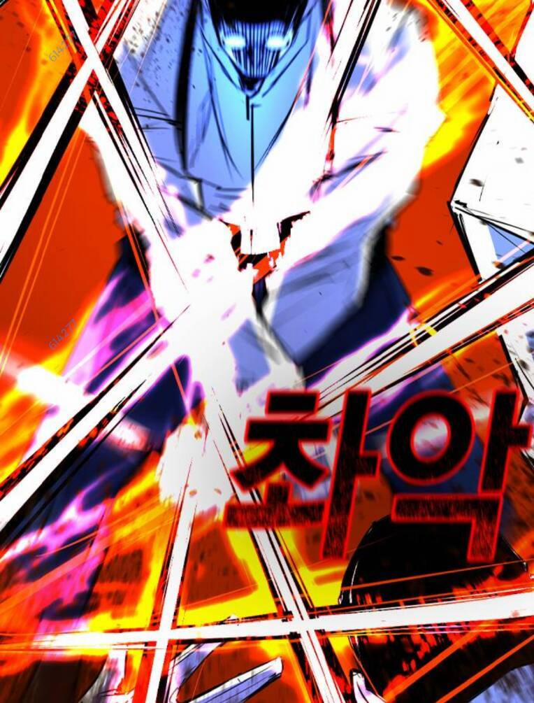 Phòng Gym Hanlim 130 trang 200